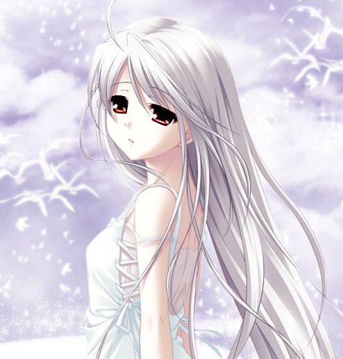  [AnimePaper]wallpapers_White-Clarity_bj0rN_-edit39 (494x516, 72Kb)