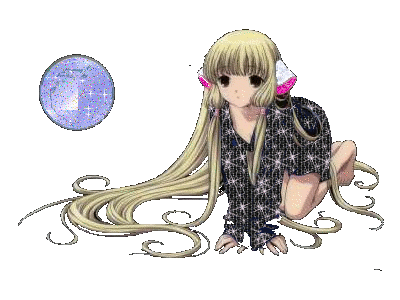  (400x300, 82Kb)