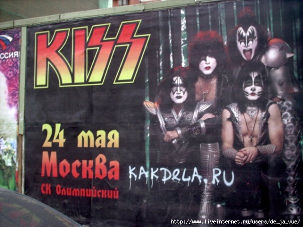  (604x453, 59Kb)