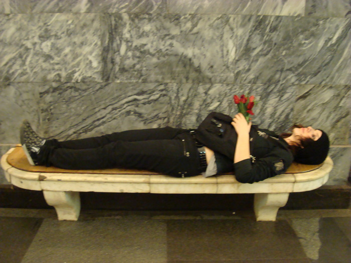 DSC00568 (700x525, 125Kb)