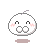  (45x43, 1Kb)