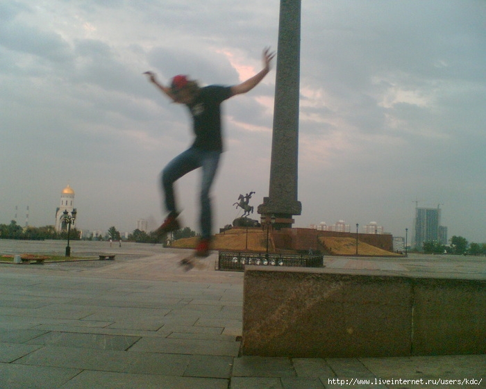  (700x560, 113Kb)