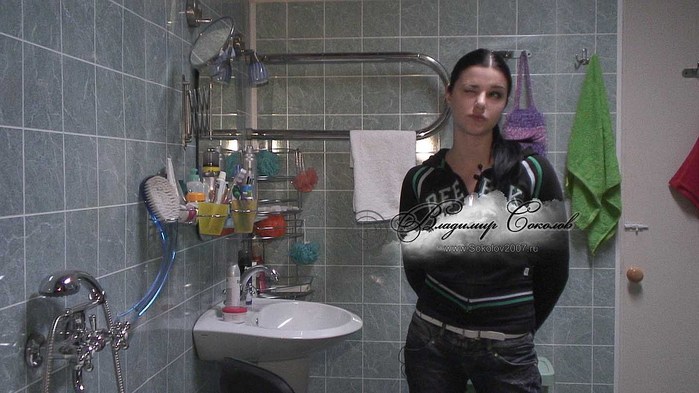  (699x393, 76Kb)