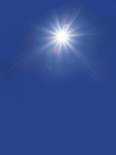  (240x320, 107Kb)