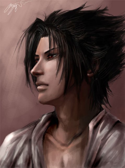  (479x640, 40Kb)