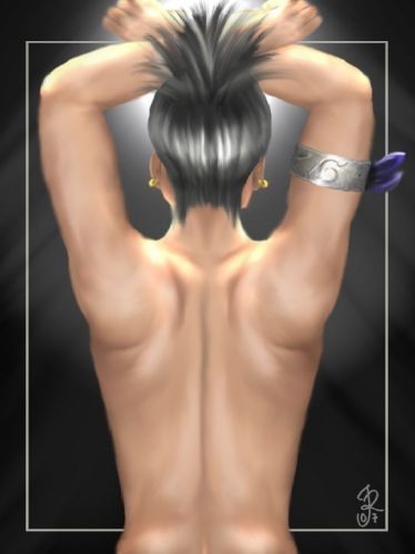  (374x500, 23Kb)