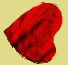  (68x65, 2Kb)