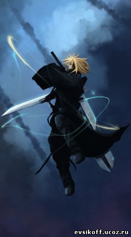 (265x480, 17Kb)