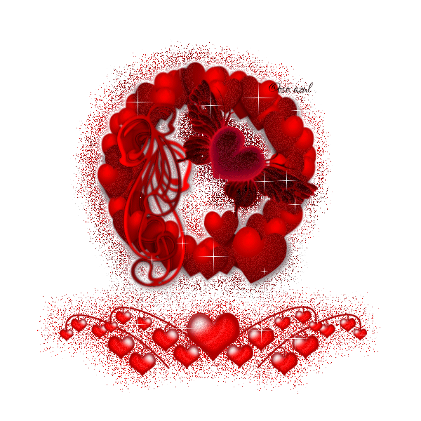  (600x600, 190Kb)