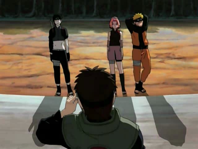  (640x480, 34Kb)