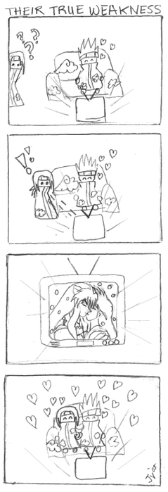  (239x699, 82Kb)