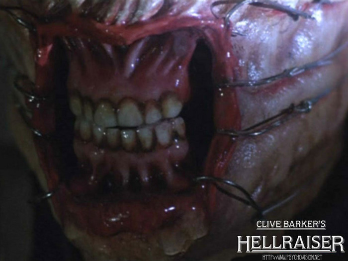 hellraiser (700x525, 74Kb)