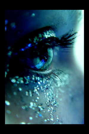  (300x450, 30Kb)