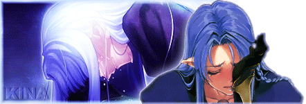  (442x150, 45Kb)