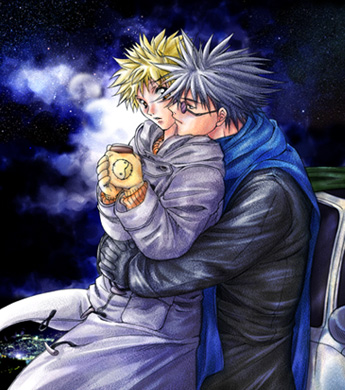  (345x390, 72Kb)