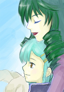  (222x320, 32Kb)