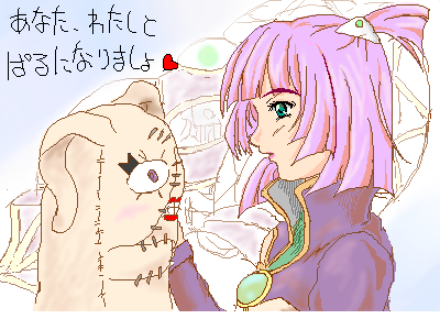  (400x300, 72Kb)