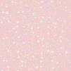 rose120 (101x101, 13Kb)