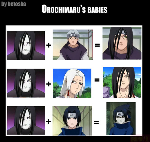  (500x472, 59Kb)