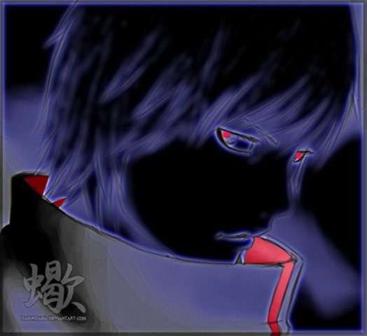  (524x480, 35Kb)