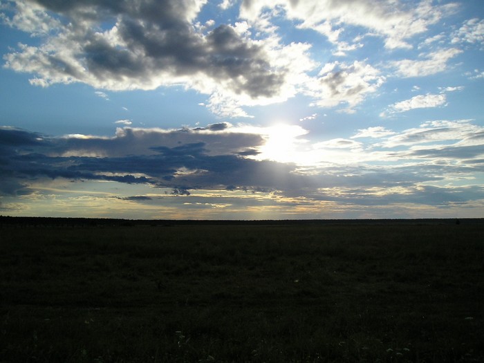  (700x525, 87Kb)
