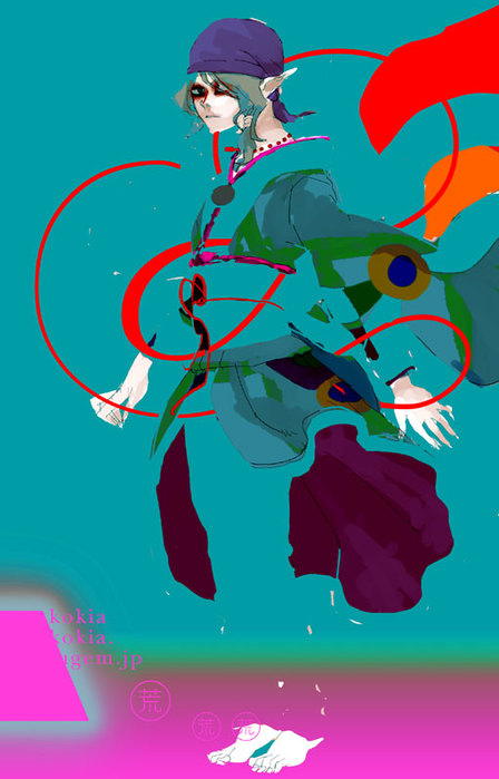(448x699, 67Kb)