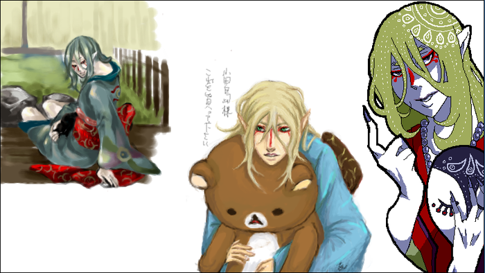 (700x394, 824Kb)