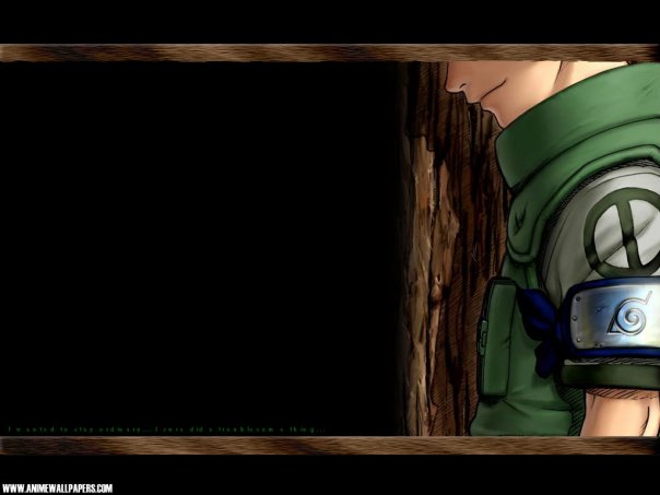  (604x453, 29Kb)