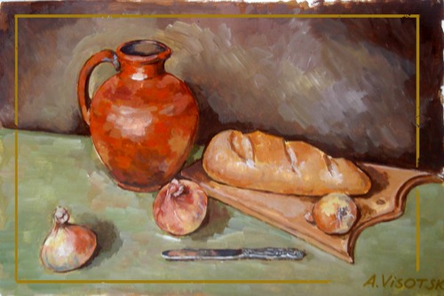 Alla Vissotskaya ak (500x334, 73Kb)