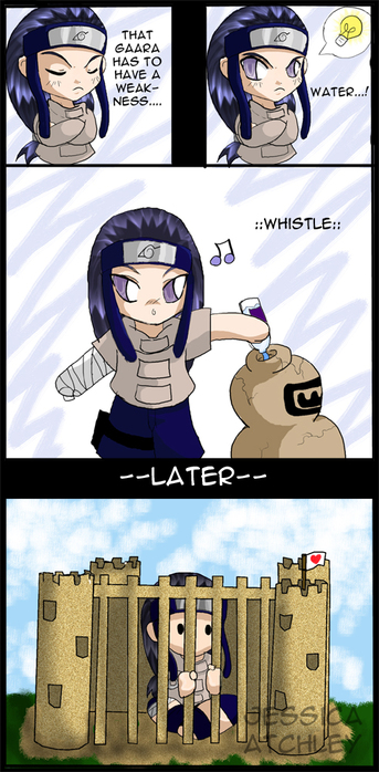  (343x698, 254Kb)