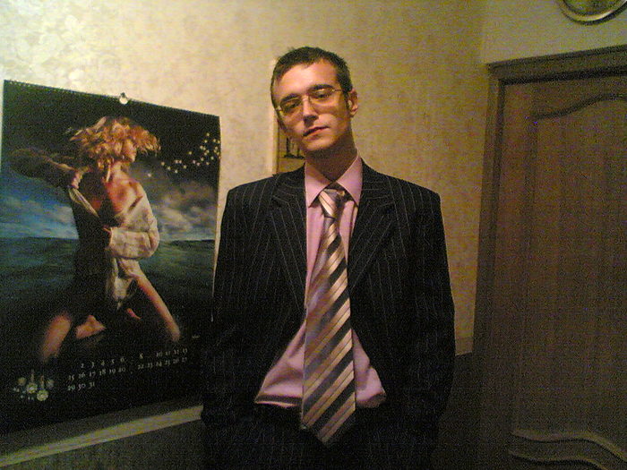Playboy(445) (700x525, 91Kb)