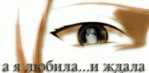  (149x73, 15Kb)