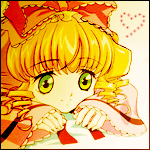  (150x150, 18Kb)