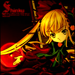  (150x150, 17Kb)