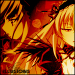  (150x150, 20Kb)