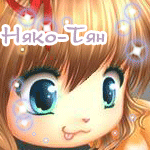  (150x150, 66Kb)