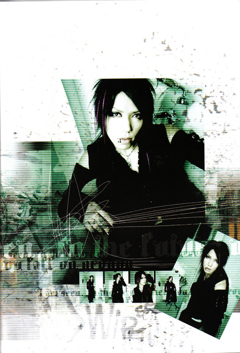  (476x699, 134Kb)