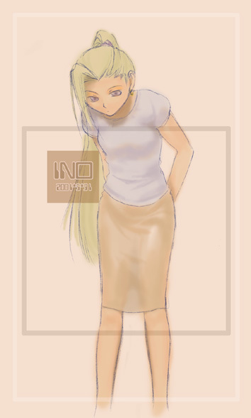  (354x588, 38Kb)