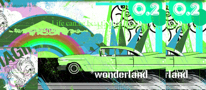  (665x290, 144Kb)