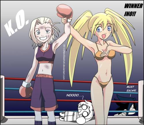  (500x433, 41Kb)