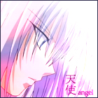  (140x140, 50Kb)