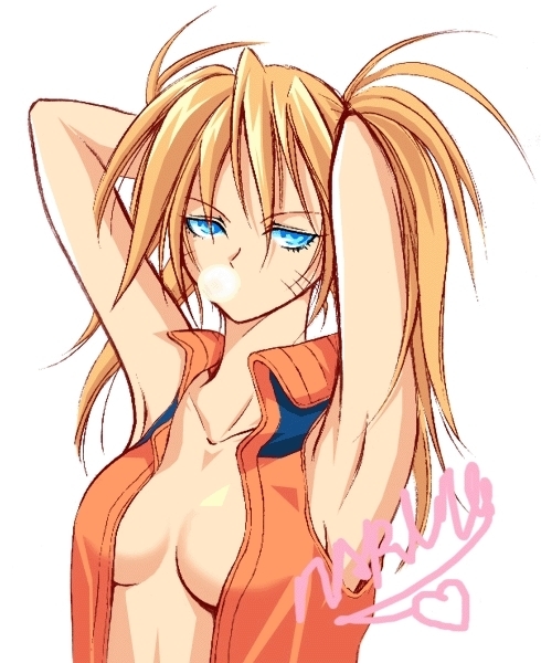  (490x600, 170Kb)