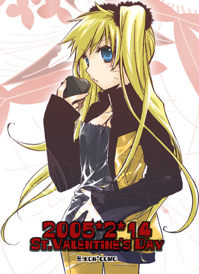  (400x550, 106Kb)