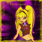  (150x150, 18Kb)