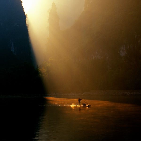  (600x600, 22Kb)