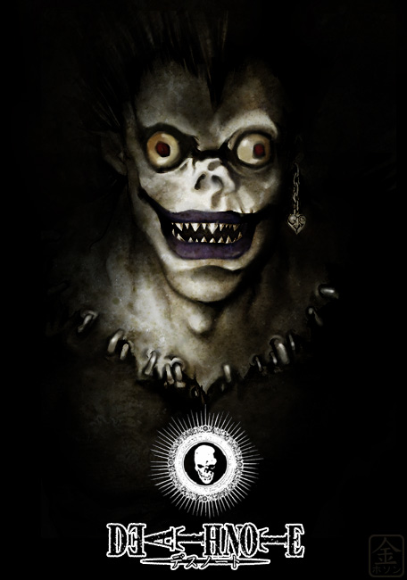 http://img1.liveinternet.ru/images/attach/b/2/24/615/24615098_Shinigami_Ryuk_by_behindinfinity.jpg