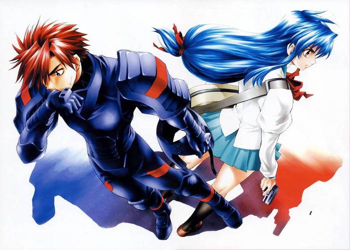  (699x500, 53Kb)