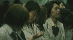  (144x80, 1340Kb)