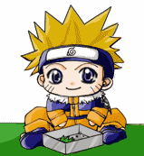  (159x173, 16Kb)