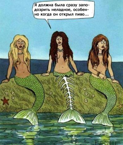 (400x469, 61Kb)